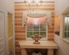 Alhaurin De La Torre’de Yerleşim Bölgesinde Müstakil Villa 44