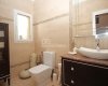 Alhaurin De La Torre’de Yerleşim Bölgesinde Müstakil Villa 45