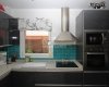Alhaurin De La Torre’de Yerleşim Bölgesinde Müstakil Villa 46