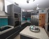 Alhaurin De La Torre’de Yerleşim Bölgesinde Müstakil Villa 48