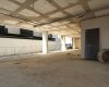 Investment Commercial Property in Antalya Muratpaşa 6