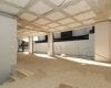 Investment Commercial Property in Antalya Muratpaşa 7