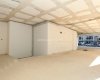 Investment Commercial Property in Antalya Muratpaşa 8