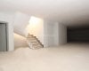 Investment Commercial Property in Antalya Muratpaşa 9