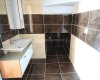 Nar Homes Houses in Turkey Cheap Houses in Turkey 22