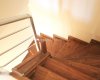 Nar Homes Houses in Turkey Cheap Houses in Turkey 23