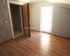 Nar Homes Houses in Turkey Cheap Houses in Turkey 24