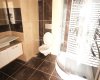 Nar Homes Houses in Turkey Cheap Houses in Turkey 26