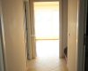 Nar Homes Houses in Turkey Cheap Houses in Turkey 27