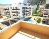 Nar Homes Houses in Turkey Cheap Houses in Turkey 28