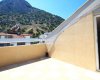 Nar Homes Houses in Turkey Cheap Houses in Turkey 29