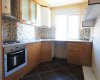 Nar Homes Houses in Turkey Cheap Houses in Turkey 14