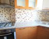 Nar Homes Houses in Turkey Cheap Houses in Turkey 15