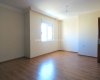 Nar Homes Houses in Turkey Cheap Houses in Turkey 16
