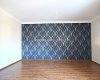 Nar Homes Houses in Turkey Cheap Houses in Turkey 17