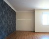 Nar Homes Houses in Turkey Cheap Houses in Turkey 18