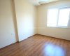 Nar Homes Houses in Turkey Cheap Houses in Turkey 19