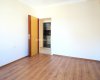 Nar Homes Houses in Turkey Cheap Houses in Turkey 20