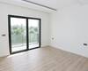Riverfront Apartments with Private Marina in Manavgat 32