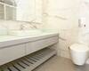 Riverfront Apartments with Private Marina in Manavgat 36