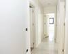 Riverfront Apartments with Private Marina in Manavgat 38