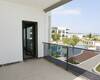 Riverfront Apartments with Private Marina in Manavgat 39