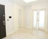 Riverfront Apartments with Private Marina in Manavgat 41