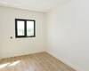 Riverfront Apartments with Private Marina in Manavgat 30