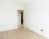 Riverfront Apartments with Private Marina in Manavgat 31