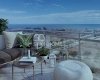 Comfortabele Appartementen Met Zeezicht In Torre Del Mar, Malaga 7