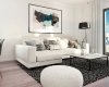 Comfortabele Appartementen Met Zeezicht In Torre Del Mar, Malaga 5