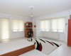 Detached Spacious Houses with Swimming Pool in Antalya 34
