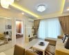 Modernly Designed Seafront Apartments in Alanya Mahmutlar 20