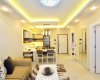 Modernly Designed Seafront Apartments in Alanya Mahmutlar 21