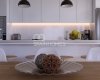 Stylish Villa in a Complex with On-site Facilities in Finestrat 13