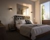 Stylish Villa in a Complex with On-site Facilities in Finestrat 14
