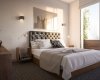 Stylish Villa in a Complex with On-site Facilities in Finestrat 15