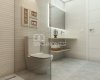 Stylish Villa in a Complex with On-site Facilities in Finestrat 11