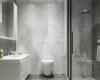 Deluxe Profitable Investment Apartments in Alanya 18