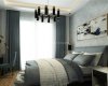 Deluxe Profitable Investment Apartments in Alanya 19