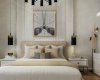Deluxe Profitable Investment Apartments in Alanya 21