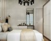 Deluxe Profitable Investment Apartments in Alanya 22