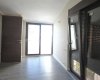 Nouveaux Appartements À Vendre À Antalya 15
