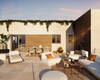 Top Quality Sea View Apartments Surrounded by Nature in Marbella 24