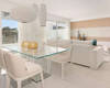 Top Quality Sea View Apartments Surrounded by Nature in Marbella 16