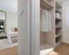Top Quality Sea View Apartments Surrounded by Nature in Marbella 19