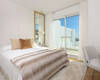 Top Quality Sea View Apartments Surrounded by Nature in Marbella 20