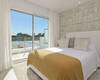 Top Quality Sea View Apartments Surrounded by Nature in Marbella 21
