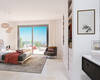 Top Quality Sea View Apartments Surrounded by Nature in Marbella 22
