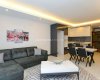 Luxury Apartments in Alanya Center 700 Mt to the Beach 13